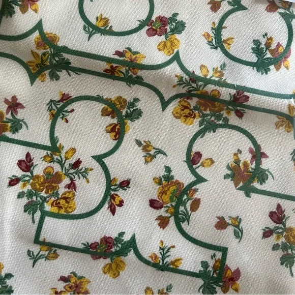 Tory Burch Tote Bag | NWT - Picture 3 of 3